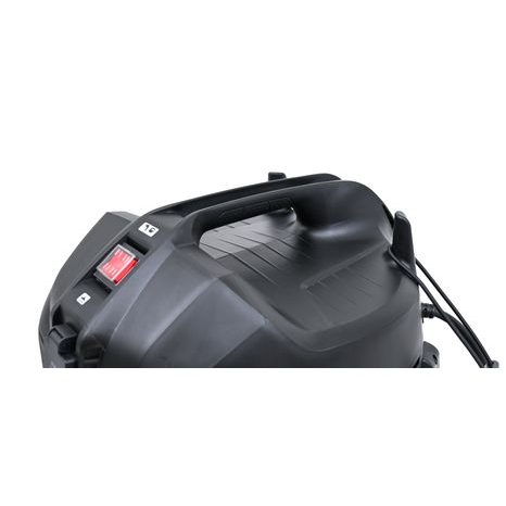 Elektrický vysávač Bosch Advanced Vac 20 06033D1200 - 8