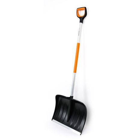 Hrablo na sníh X-series Fiskars 1057178 - 2