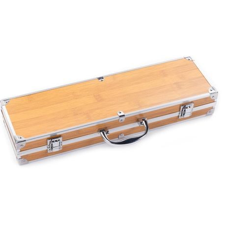 Grilovací náčiní FIELDMANN  FZG 9555 3 ks - 3