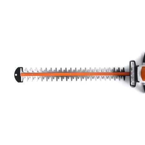 Aku nůžky na živý plot STIHL HSA 45 - 4