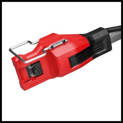 Aku křovinořez Einhell GP-BC 36/430 Li BL-Solo 3411340 - 9