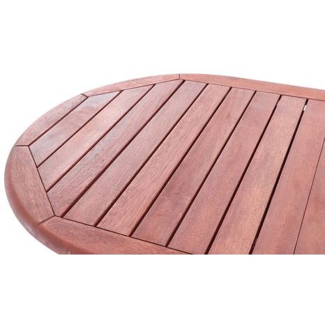 Zahradní stůl Paris VeGA - 11