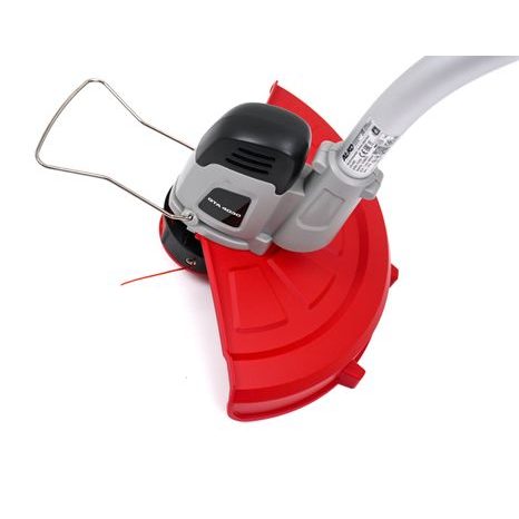 Nástavec strunová sekačka AL-KO GTA 4030 Li 36V 113614 - 5