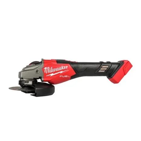 Aku úhlová bruska Milwaukee M18 FHSAG150XB2-0X 4933493421 - 2