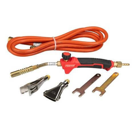 Nahřívací hořák FESTA 2 kW 69918