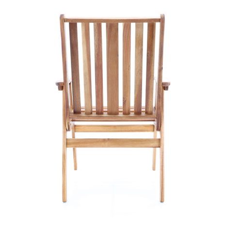 Zahradní sestava Nevada 6 VeGA - 13