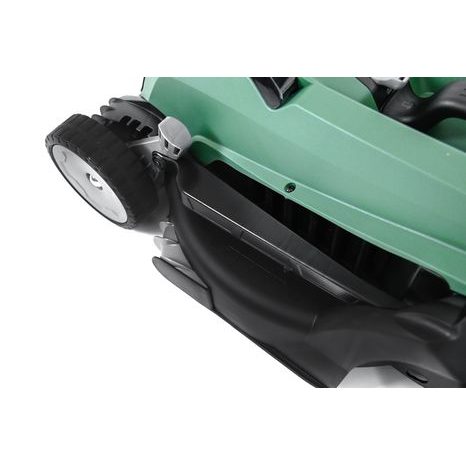 Aku sekačka Bosch EasyRotak 36-550 06008B9B01 - 12