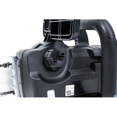 Elektrická řetězová pila Makita UC4551AX1 - 3