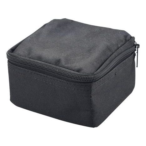 Křížový laserový měřič EXTOL PREMIUM 8823306 - 6