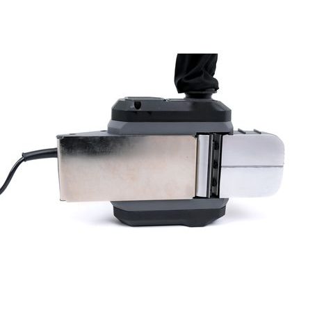 Elektrický hoblík Powerplus POWE80030 - 4