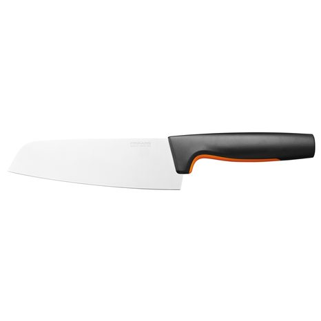 Blok plastový s pěti noži Fiskars Functional Form 1057554 - 6