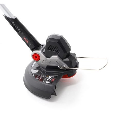 Aku strunová sekačka VeGA 80ST13 - 17