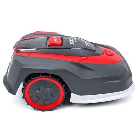 Robotická sekačka solo® by AL-KO Robolinho® 822 W - 2