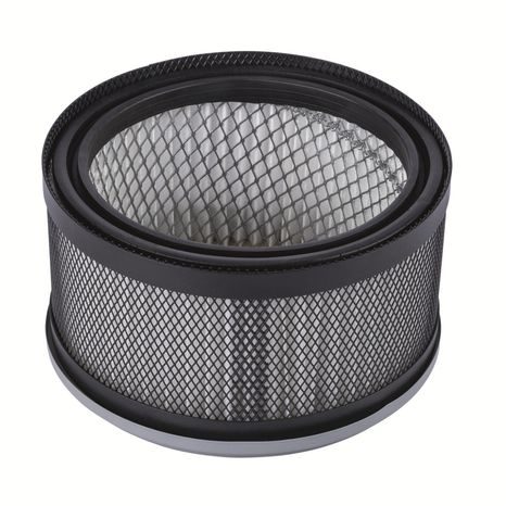HEPA filtr Scheppach pro AVC 25