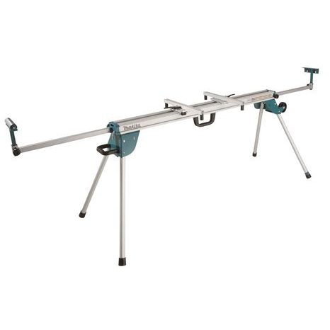 Stojan na pokosové pily Makita WST07