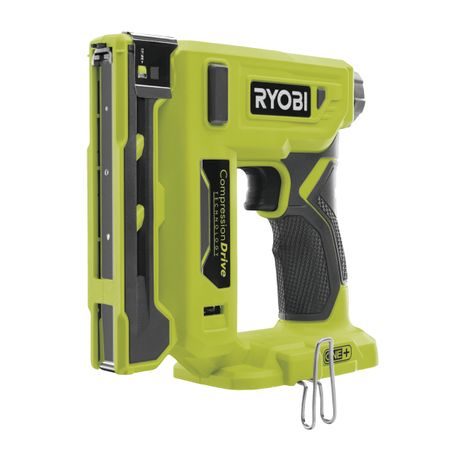 Aku sponkovačka Ryobi R18ST50-0