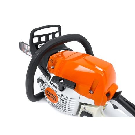 Motorová pila STIHL MS 251 - 8