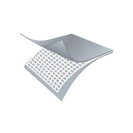 Bazén CF QUICK 305 x 76 cm RATAN - 4