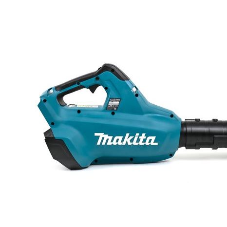 Aku fukar na listí Makita LXT DUB362PT4X - 5