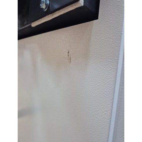 Poškozeno - Krbová kamna s varnou plotnou a výměníkem TEMY ES 15 kW Bílá - 10