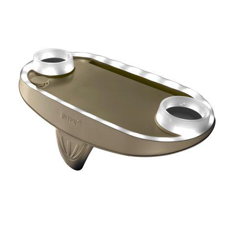 Držák na nápoje Intex pro vířivky PureSpa 10911047