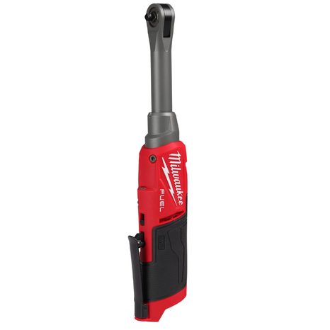 Aku ráčnový utahovák Milwaukee M12 FHIR14LR-0 1/4" 4933480790