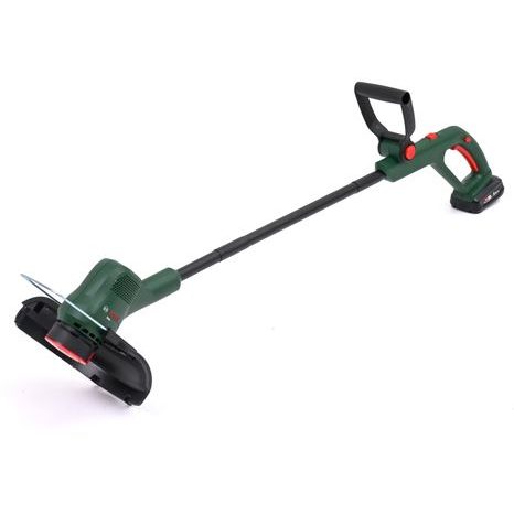 Aku strunová sekačka Bosch EasyGrassCut 18V-260 06008C1C05