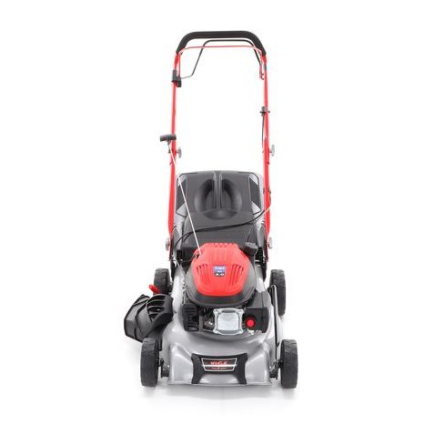 Benzínová sekačka VeGA 424 SDX 5in1 - 3