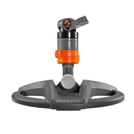 Zavlažovač turbínový Gardena Comfort 8143-20 - 2