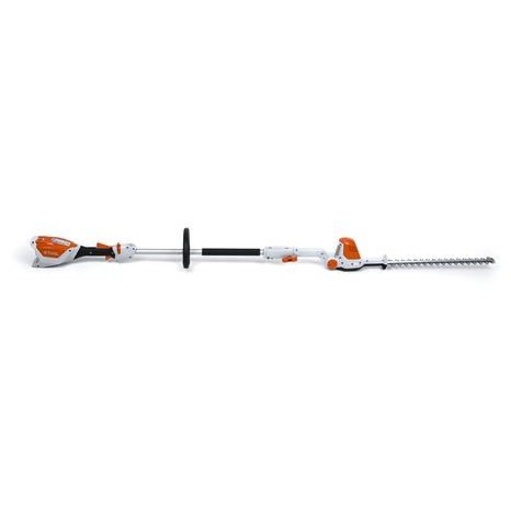 Aku plotostřih STIHL HLA 56 - 6