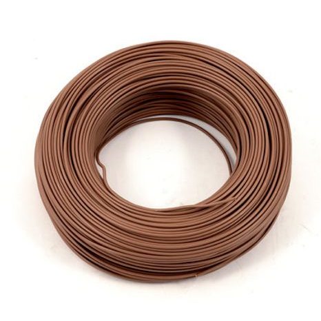 Obvodový drôt TECHline 200m