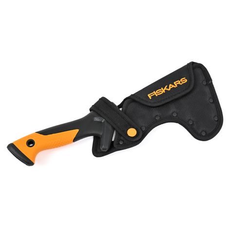 Mačeta Fiskars Solid malá 1051232 - 6