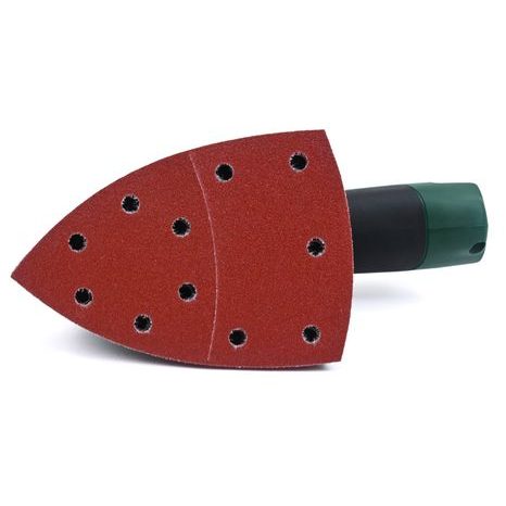 Aku vibračná brúska Bosch EasySander 12 060397690B - 4