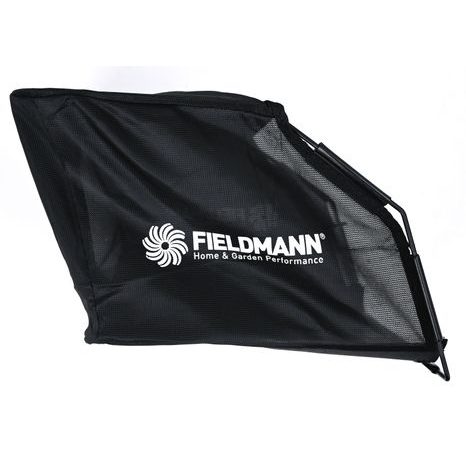 Elektrický vertikutátor FIELDMANN FZV 2102-E 50004709 - 13