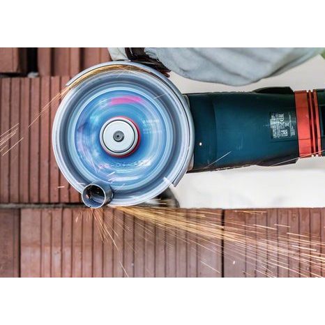 Diamantový kotouč Bosch EXPERT 230 mm 2608900536 - 4