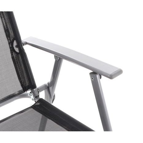 Zahradní sestava Maria set 6 komplet Vega - 18