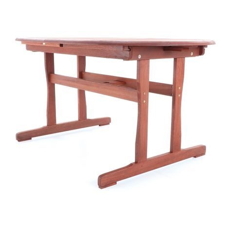 Zahradní stůl Paris VeGA - 10