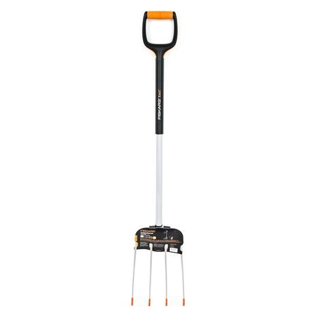 Vidle Fiskars Xact™ 1003687 - 5