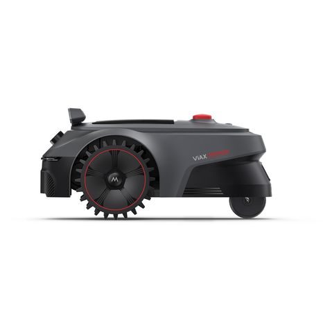 Robotická kosačka MOVA LiDAX Ultra 2000 - 7