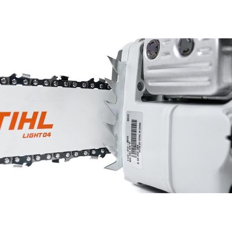 Motorová pila STIHL MS 251 - 5