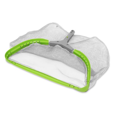 Sada na čištění bazénu Marimex Premium 10964017 - 2