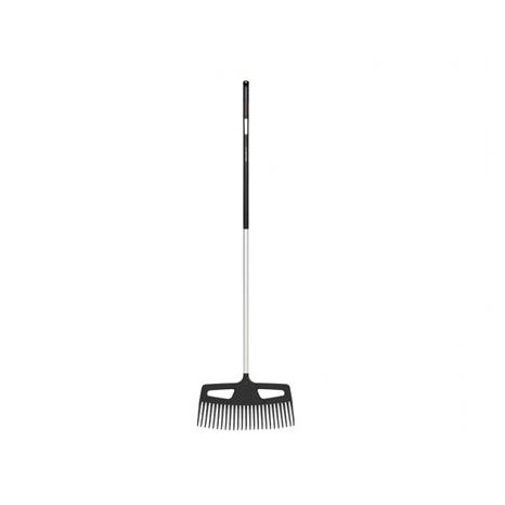 Hrábě na listí Fiskars Xact™ L 1027037 - 2