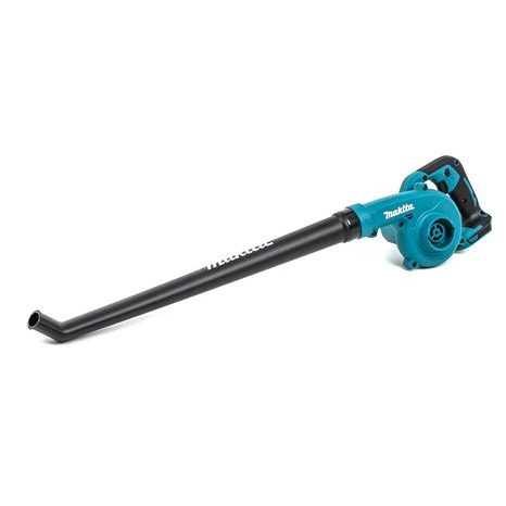 Aku fukar na listí Makita LXT DUB186Z