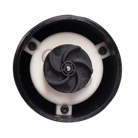 Aku ponorné čerpadlo Milwaukee M12 BSWP-0 4933479639 - 8