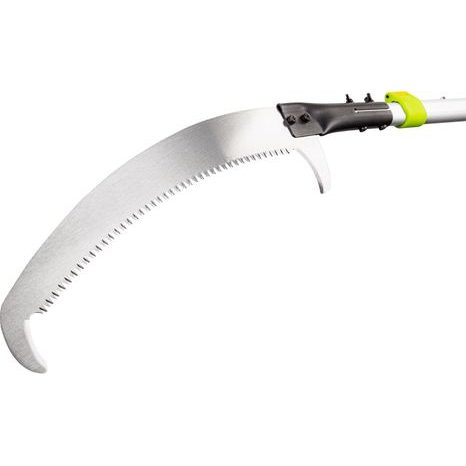 Teleskopický prořezávač FIELDMANN FZNR 1350 - 4