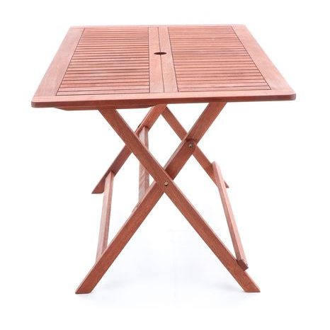 Zahradní sestava SET 6 VeGA - 16