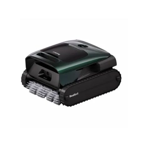 Automatický bazénový vysavač Beatbot AquaSense 2 Pro - 3