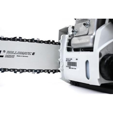 Motorová pila STIHL MS 170 - 4