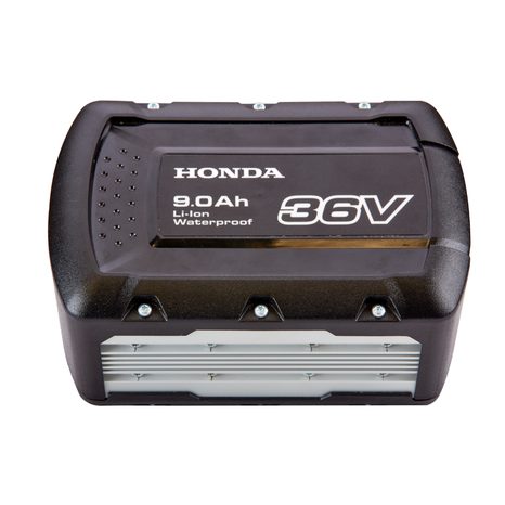 Akumulátor Honda DPW 3690 CXA E 36V/9,0Ah H719034