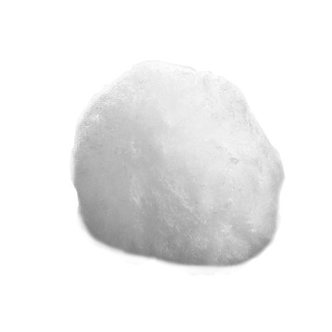 Filtračné guličky Marimex 450 White 10690001 - 2